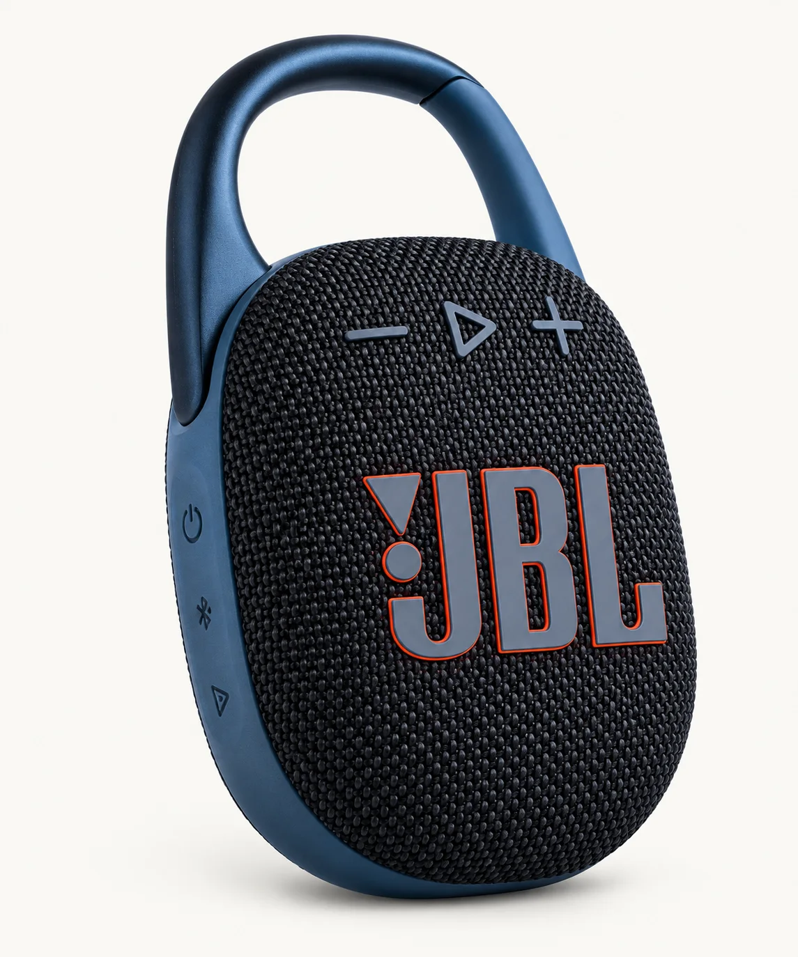 اسپیکر CLIP 5برند JBL اورجینال، تصویر 1