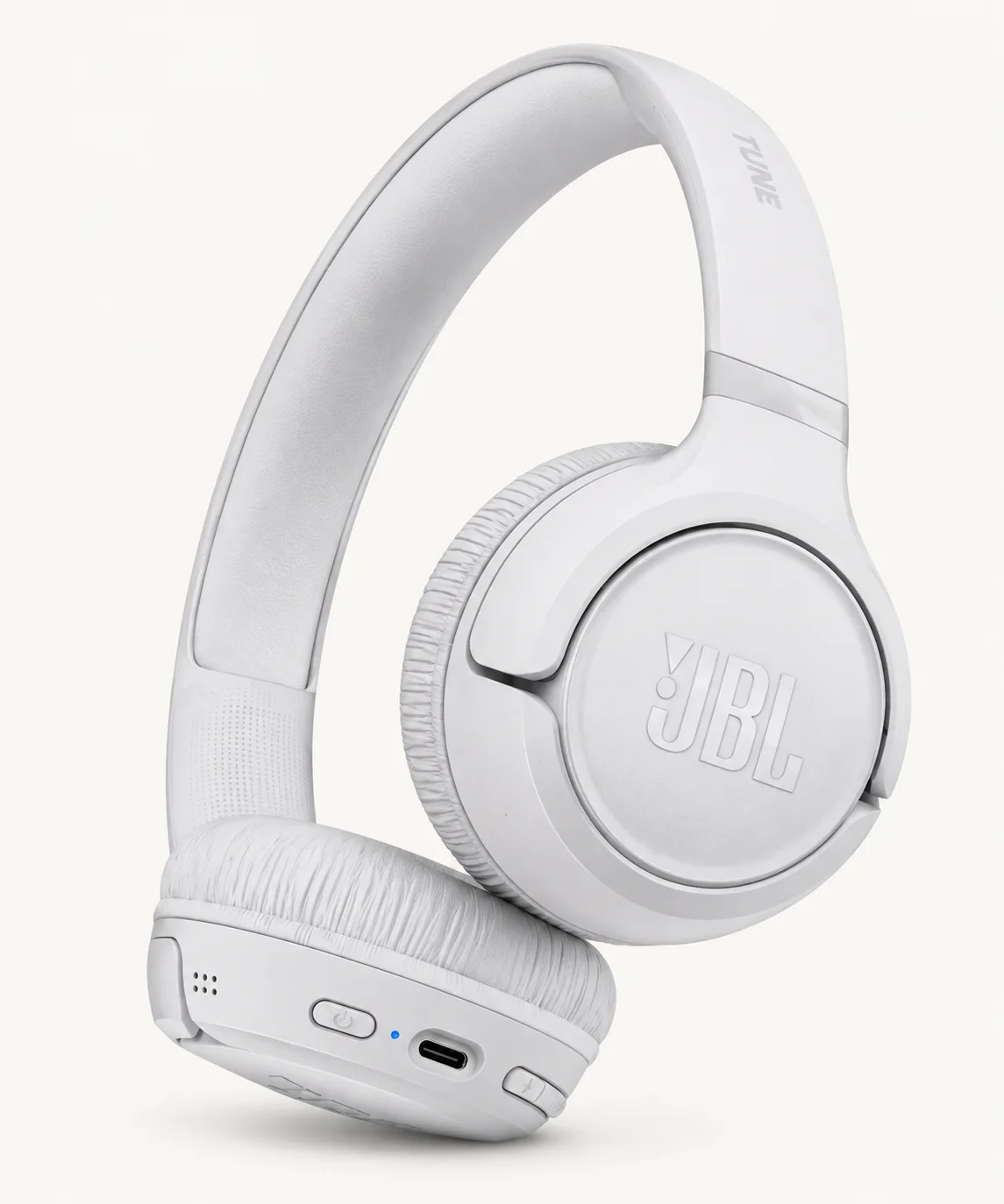 هدفون 510 520 / JBL TUNE 510 Tune 520 Headphone JBL، تصویر 1