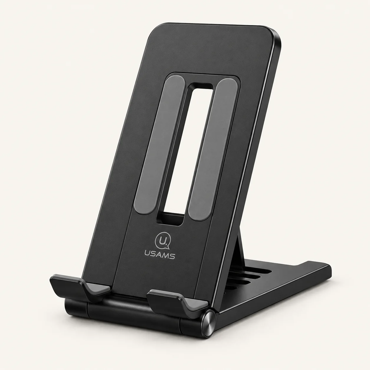 پایه نگهدارنده موبایل Usams مدل ZJ070، تصویر 1